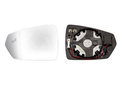 ALKAR 6475744 EAN: 8424445215898.