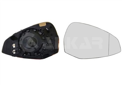 ALKAR 6492810 EAN: 8424445202140.