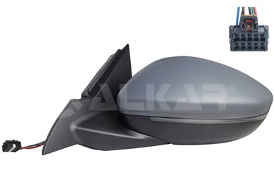 ALKAR 9021446 EAN: 8424445168644.