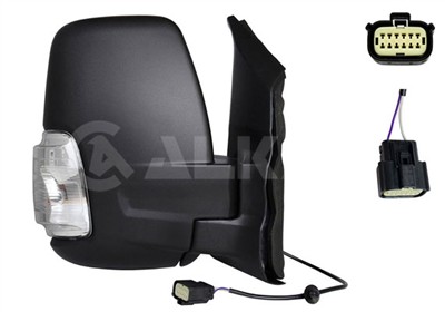 ALKAR 9026734 EAN: 8424445239573.