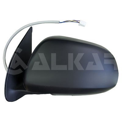 ALKAR 9027038 EAN: 8424445194452.