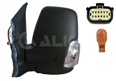 ALKAR 9027734 EAN: 8424445239641.