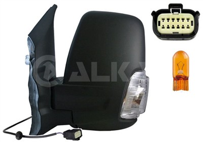 ALKAR 9029734 EAN: 8424445239580.