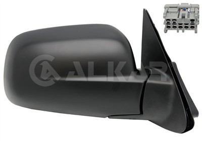 ALKAR 9034944