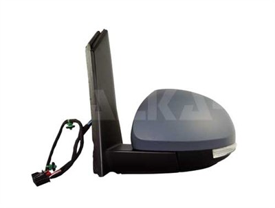 ALKAR 9039135 EAN: 8424445143450.