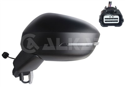 ALKAR 9039764 EAN: 8424445278602.