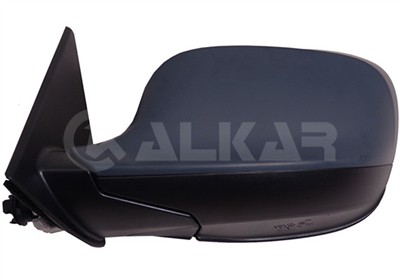 ALKAR 9039885 EAN: 8424445133611.