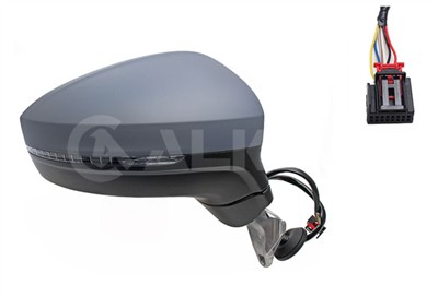 ALKAR 9040147 EAN: 8424445218219.