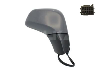 ALKAR 9040511 EAN: 8424445234578.