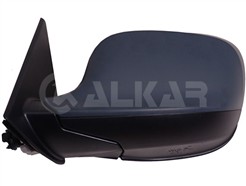 ALKAR 9041885