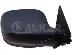 ALKAR 9042885