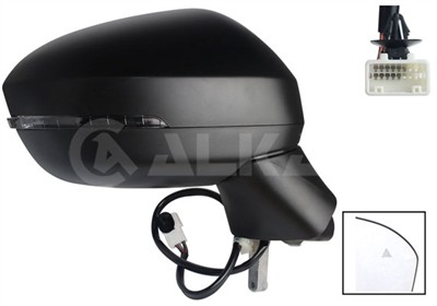 ALKAR 9044663 EAN: 8424445278923.