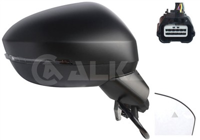 ALKAR 9044764 EAN: 8424445278633.