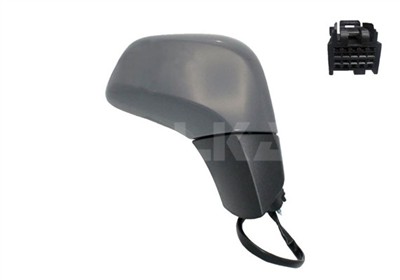 ALKAR 9046446 EAN: 8424445200290.