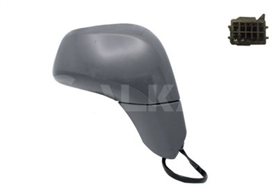 ALKAR 9046511 EAN: 8424445234615.