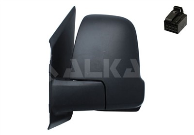 ALKAR 9201021 EAN: 8424445236183.