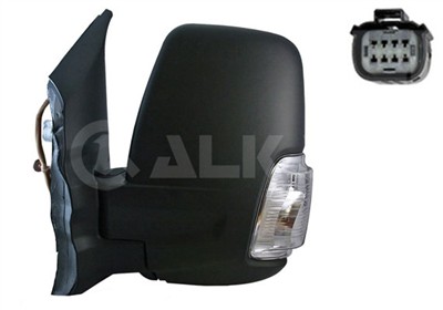 ALKAR 9201666 EAN: 8424445192366.