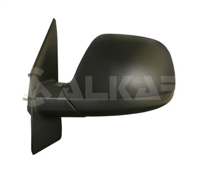 ALKAR 9201928 EAN: 8424445156214.
