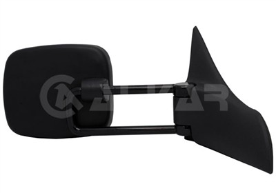 ALKAR 9202418 EAN: 8424445018468.