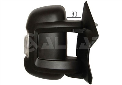 ALKAR 9202922 EAN: 8424445107988.