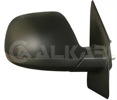 ALKAR 9202928 EAN: 8424445156368.