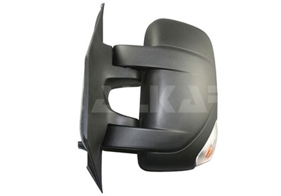 ALKAR 9203907 EAN: 8424445190522.