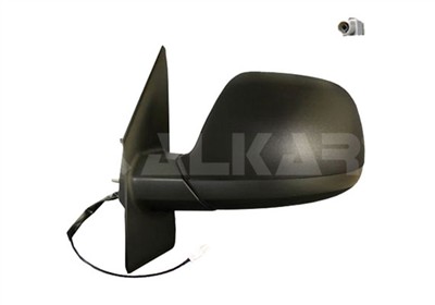 ALKAR 9203928 EAN: 8424445226399.