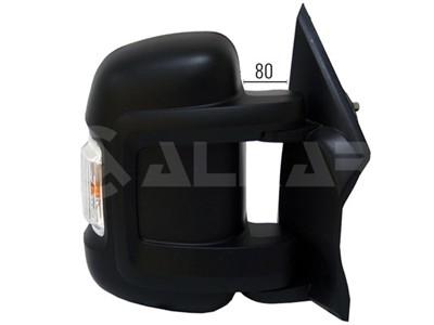 ALKAR 9204922 EAN: 8424445189632.