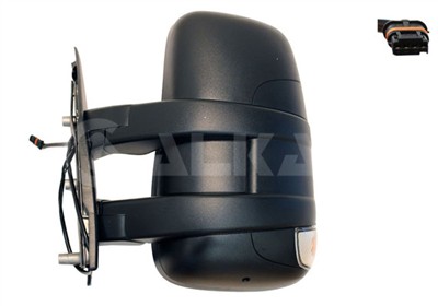 ALKAR 9210249 EAN: 8424445216048.