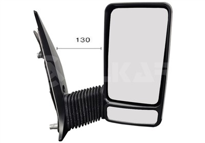 ALKAR 9210977 EAN: 8424445010837.