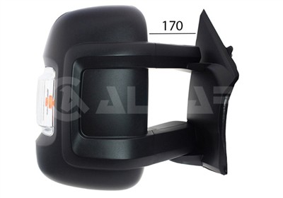 ALKAR 9212922 EAN: 8424445122950.