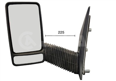 ALKAR 9219977 EAN: 8424445010394.