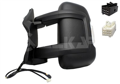 ALKAR 9220922 EAN: 8424445228201.