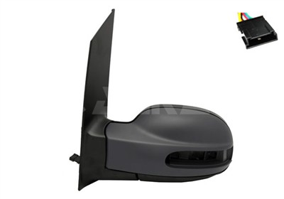 ALKAR 9225704 EAN: 8424445070893.