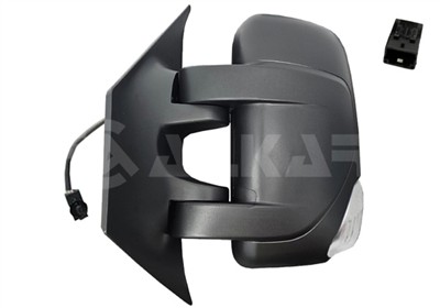 ALKAR 9225907 EAN: 8424445150304.