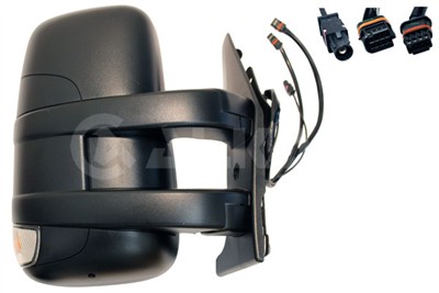 ALKAR 9226249 EAN: 8424445110605.