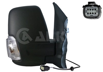 ALKAR 9226666 EAN: 8424445192397.