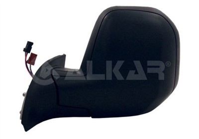 ALKAR 9226998 EAN: 8424445120642.