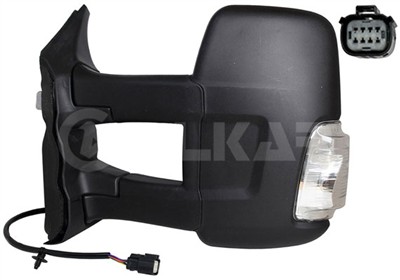 ALKAR 9227666 EAN: 8424445249794.