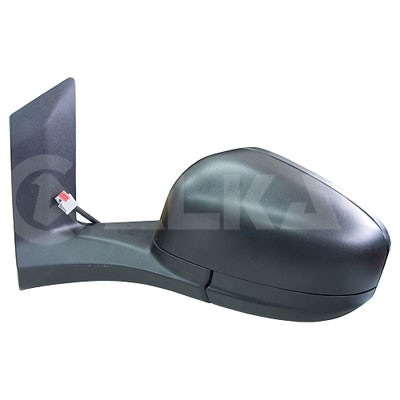 ALKAR 9227668 EAN: 8424445192724.