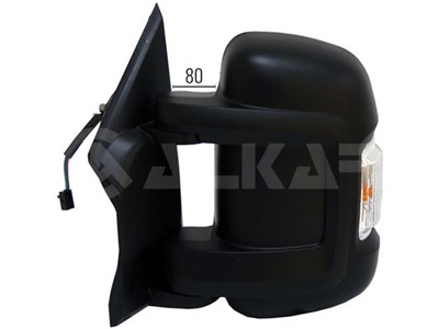 ALKAR 9227922 EAN: 8424445189649.