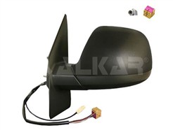 ALKAR 9227928
