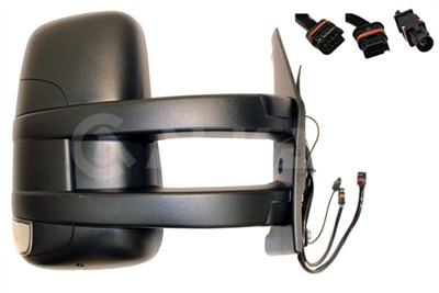 ALKAR 9228249 EAN: 8424445111084.