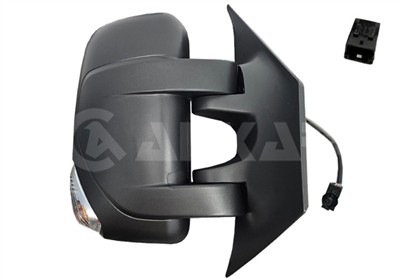 ALKAR 9228907 EAN: 8424445190553.