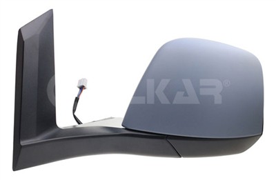 ALKAR 9229341 EAN: 8424445195510.