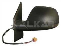 ALKAR 9229928