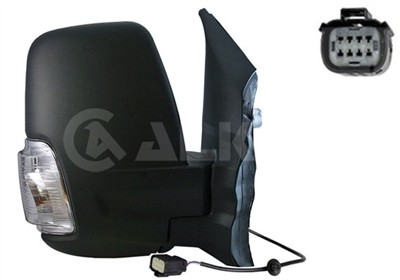 ALKAR 9230666 EAN: 8424445192410.