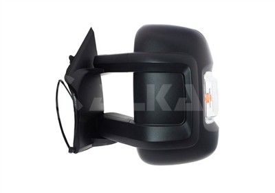 ALKAR 9231922 EAN: 8424445199662.