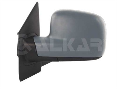 ALKAR 9231985 EAN: 8424445080397.
