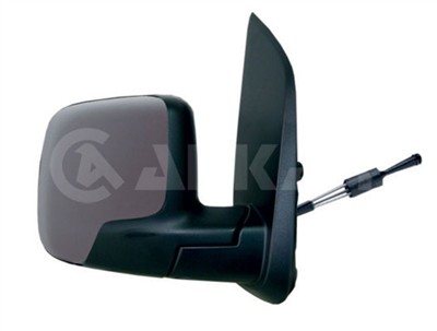 ALKAR 9232351 EAN: 8424445130405.